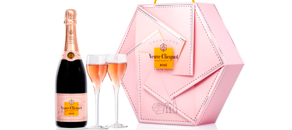 Veuve Clicquot｜ヴーヴ・クリコ 03