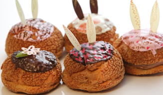 Nicolas Charles|ニコラシャール 03