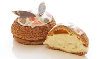 Nicolas Charles|ニコラシャール 04