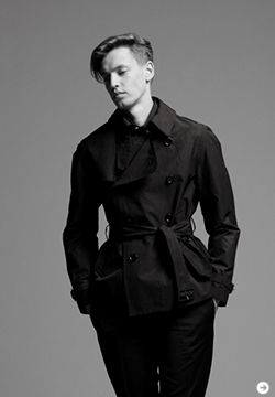 JEANPAULNOTT|ジャンポールノット 03