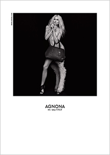 AGNONA｜アニオナ　04