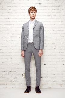 ROLIAT|韓国ブランド 04