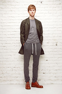 ROLIAT|韓国ブランド 08