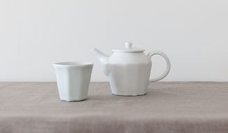 五割一分｜富山県 02