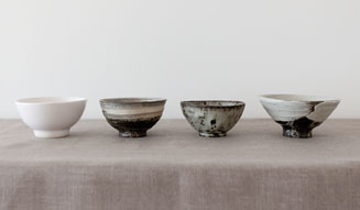 五割一分｜富山県 04