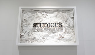 STUDIOUS|谷尻誠 02