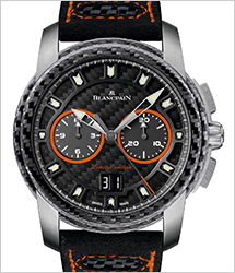 BLANCPAIN|ブランパン 03