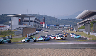 BLANCPAIN|ブランパン 08