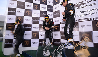 BLANCPAIN|ブランパン 09