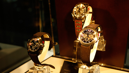 BLANCPAIN|ブランパン 02