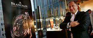 Lamborghini Blancpain Super Trofeo Asia Series｜ランボルギーニ ブランパン スーパートロフェオ アジアシリーズ 02