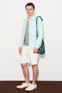FUJITO|2014春夏 09