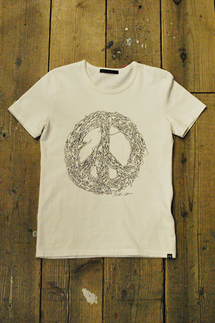 roar × 尾関幹人　05