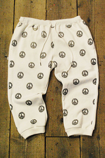 roar × 尾関幹人　04