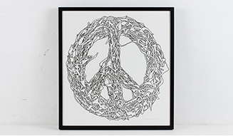 roar × 尾関幹人　02