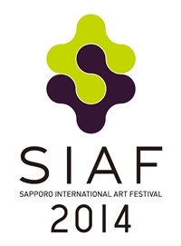 都市空間のサウンドコンペティション 02