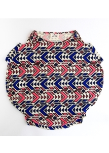 Vivienne Westwood Anglomania 04