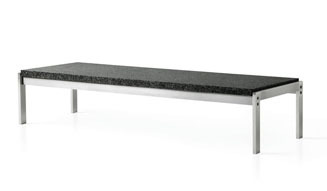 フリッツ・ハンセン|ポール・ケアホルムコレクション 04