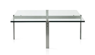 フリッツ・ハンセン|ポール・ケアホルムコレクション 06