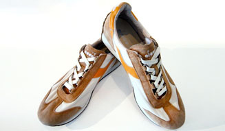 diadora HERITAGE|BEAMS F 02 diadora HERITAGE|BEAMS F 02