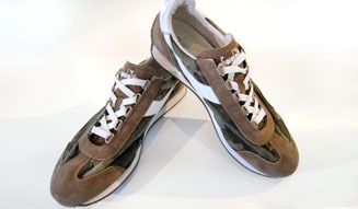 diadora HERITAGE|BEAMS F 03 diadora HERITAGE|BEAMS F 03