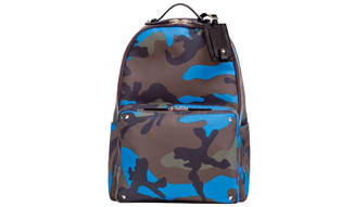 VALENTINO｜ 伊勢丹新宿店メンズ館にポップアップストアがオープン 03