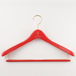 Paul Smith LONDON|テーラードコレクション キャンぺ-ン 14