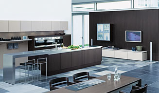 LWL｜パーティ 02