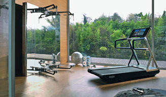 LWL｜パーティ 03