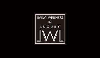 LWL｜パーティ 18