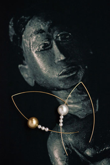 iberi｜デビュー 05