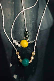 iberi｜デビュー 07