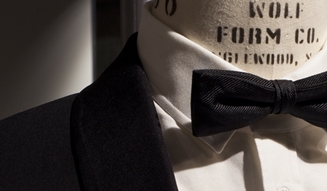 BAND OF OUTSIDERS 02