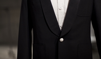 BAND OF OUTSIDERS 03