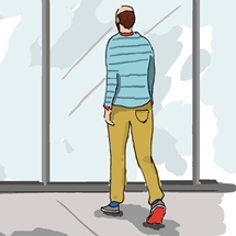 BAND OF OUTSIDERS 04