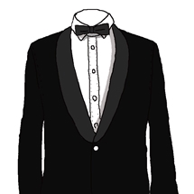 BAND OF OUTSIDERS 05