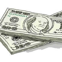 BAND OF OUTSIDERS 07