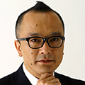 山田五郎