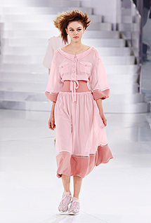 CHANEL|シャネル 02