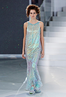 CHANEL|シャネル 03