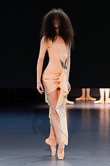 VIKTOR & ROLF|ヴィクター&ロルフ 03