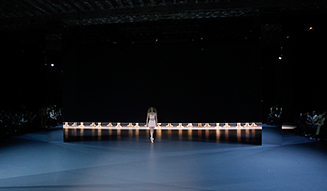 VIKTOR & ROLF|ヴィクター&ロルフ 04