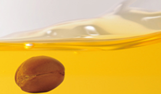 ニューヨーク発信の最先端スキンケアブランド|SULA NYC 03