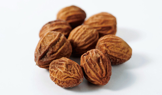 ニューヨーク発信の最先端スキンケアブランド|SULA NYC 02