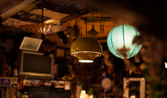 カラスの家|角田陽太 08