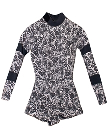 CYNTHIA ROWLEY｜シンシア・ローリー 02