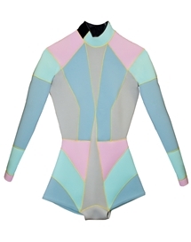 CYNTHIA ROWLEY｜シンシア・ローリー 03