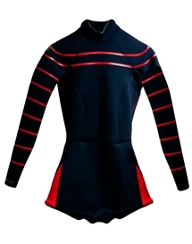 CYNTHIA ROWLEY｜シンシア・ローリー 04