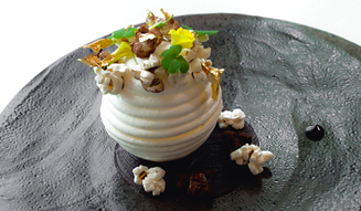 モナコ-モンテカルロSBM ガストロミーフェア 03