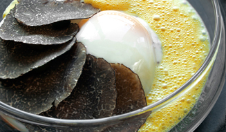 モナコ-モンテカルロSBM ガストロミーフェア 04